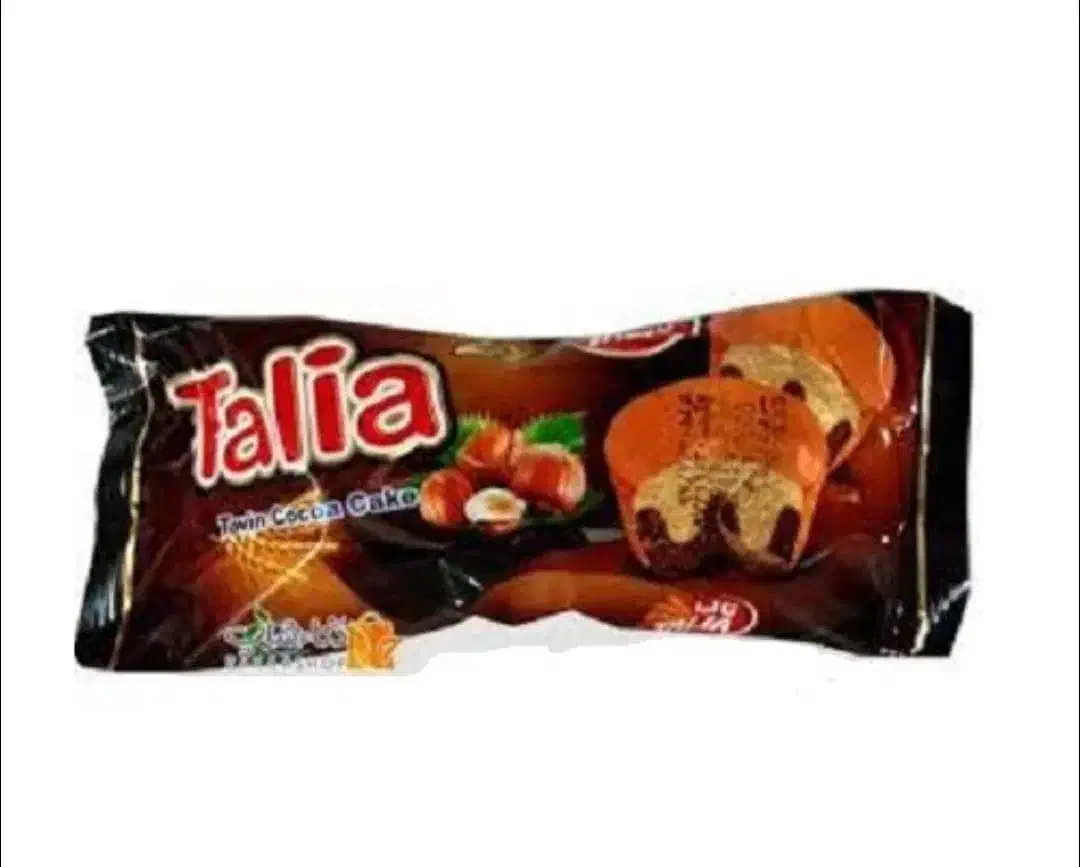 فروش ویژه کیک و کلوچه|عمدهفروشی|کهنوج, |دیوار