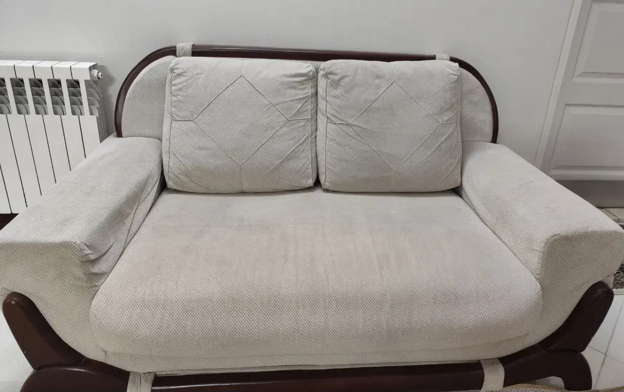 مبل|مبلمان خانگی و میز عسلی|تهران, جیحون|دیوار