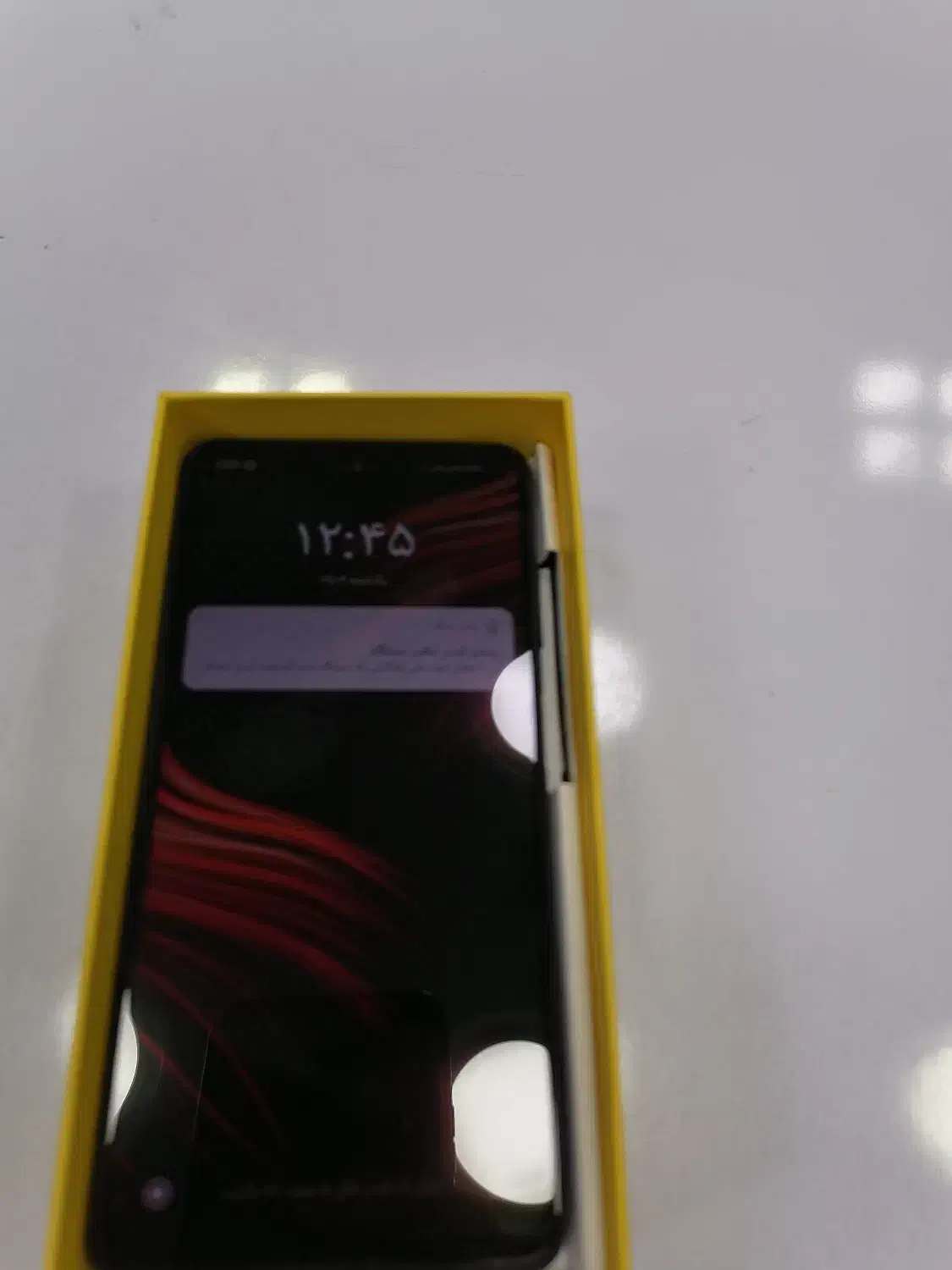 Poco X3 Pro|موبایل|کرمانشاه, |دیوار