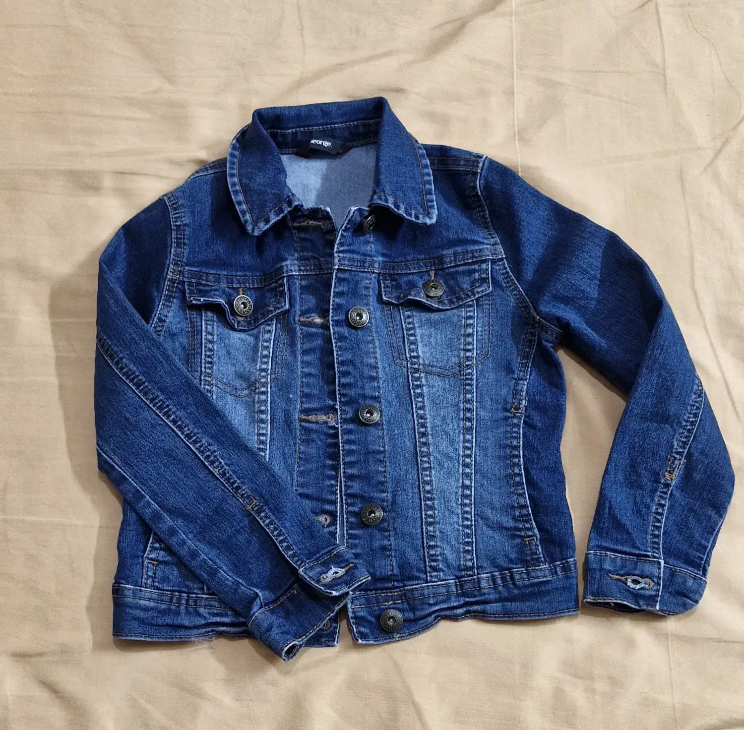 لباس پاییزه|کفش و لباس بچه|بیرجند, |دیوار