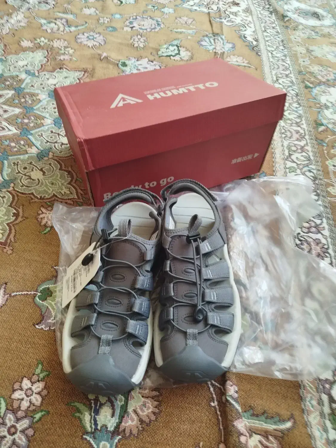 کفش هامتو|کیف، کفش، کمربند|صفادشت, |دیوار