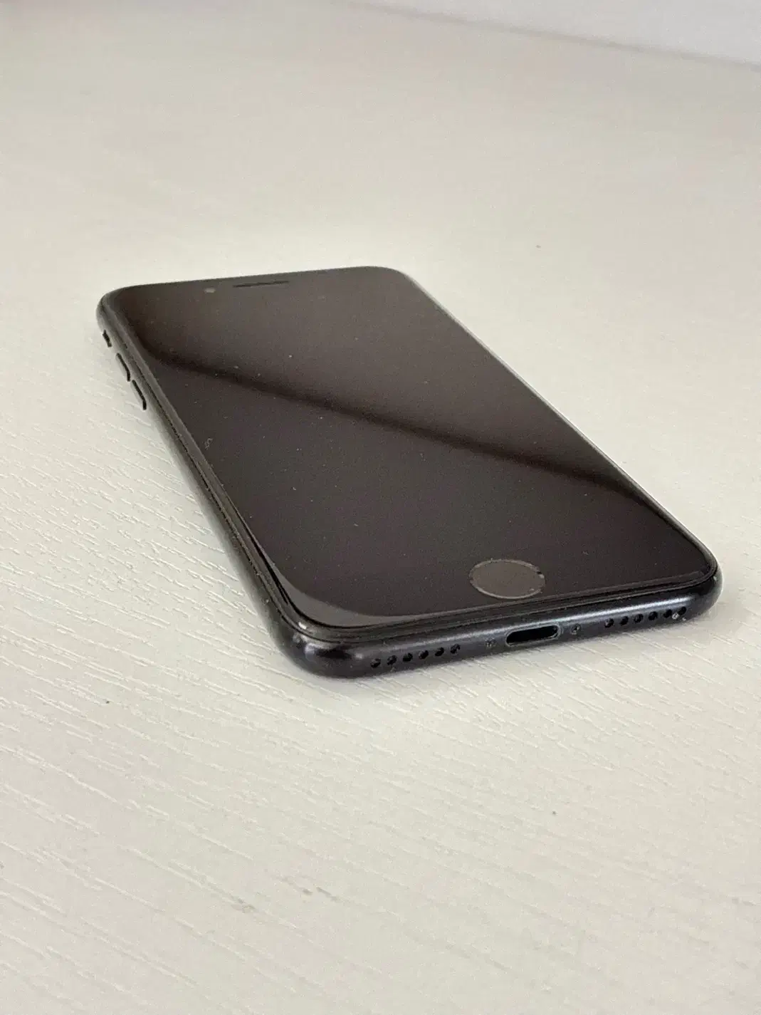 آیفون SE 2020 128GB|موبایل|تهران, گیشا|دیوار