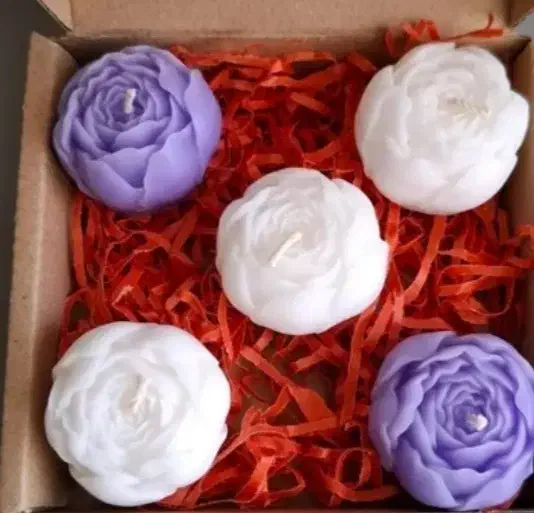 شمع ،سنگ مصنوعی،قالب سلیکونی|صنایع دستی و سایر لوازم تزئینی|نهبندان, |دیوار