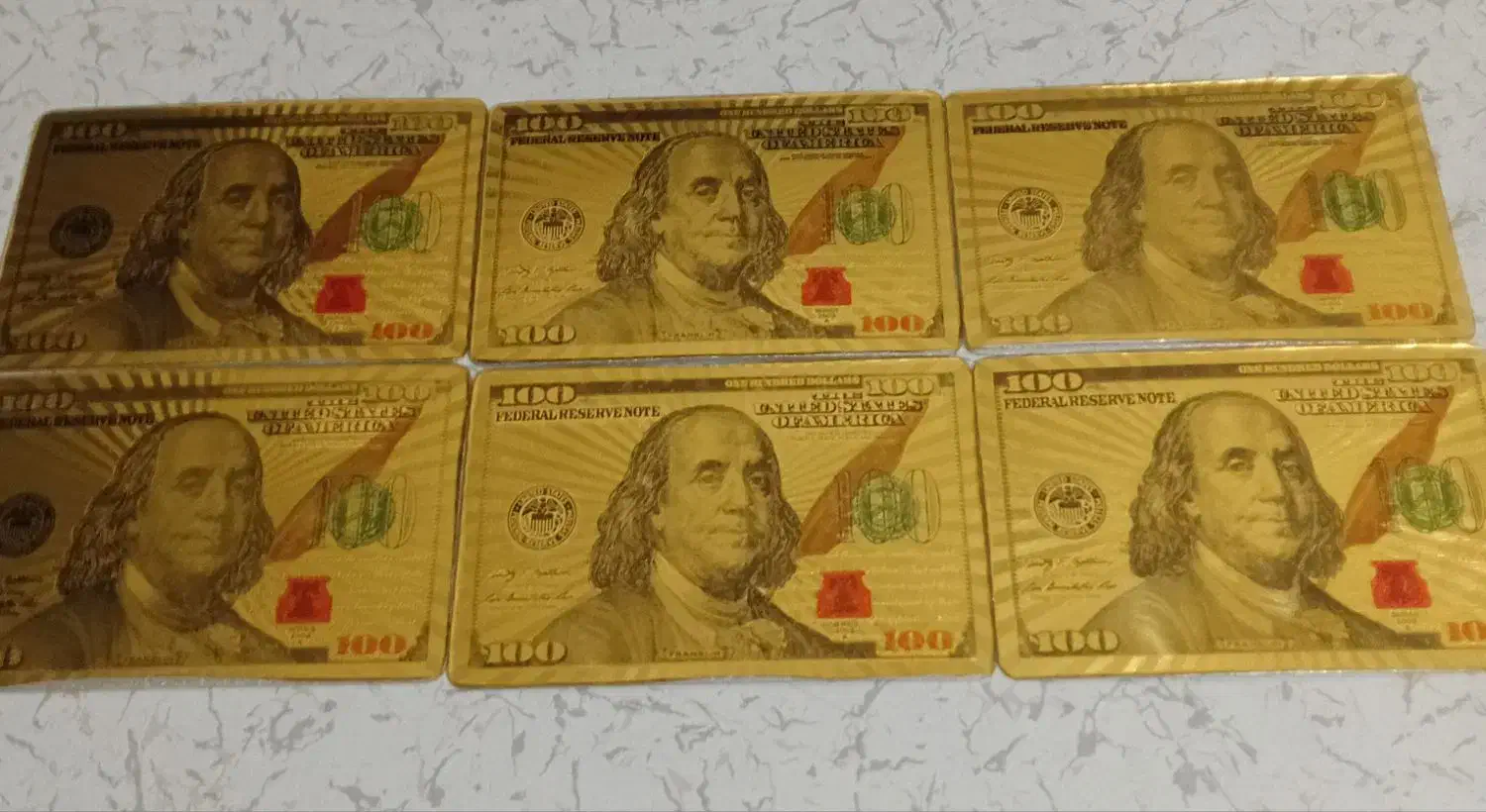 پاسور|کلکسیون و سرگرمی|کرمانشاه, |دیوار