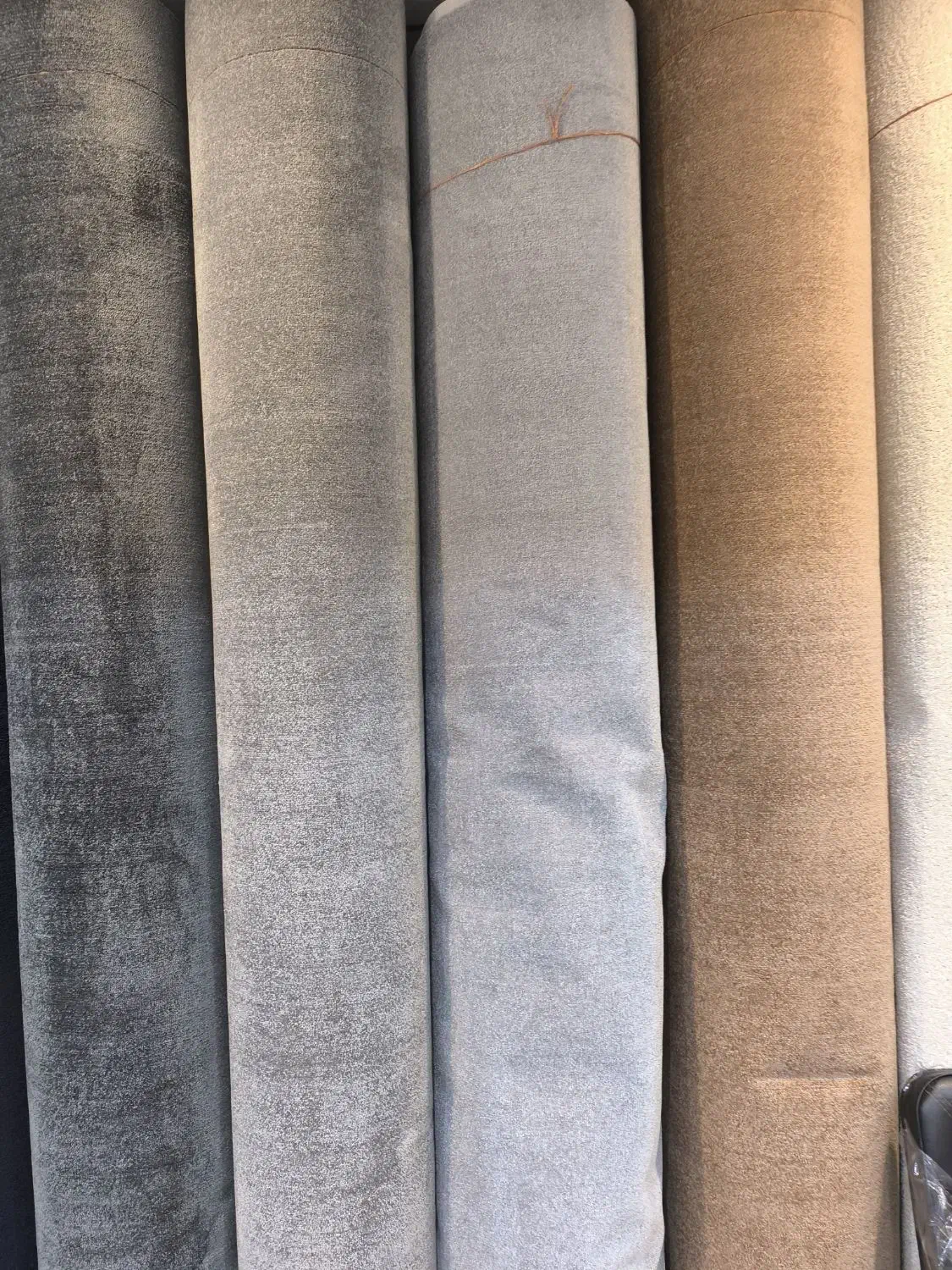 پالازموکت کویر موکت تندیس ۱۹۳۲|موکت|قم, شاه ابراهیم|دیوار