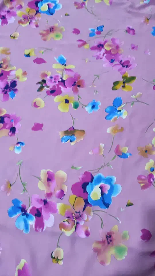 پارچه عمده شادگان|عمده‌فروشی|شادگان, |دیوار