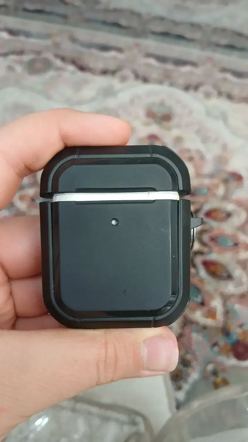 ایرپاد تسکو|لوازم جانبی موبایل و تبلت|ری, حمزه‌آباد|دیوار