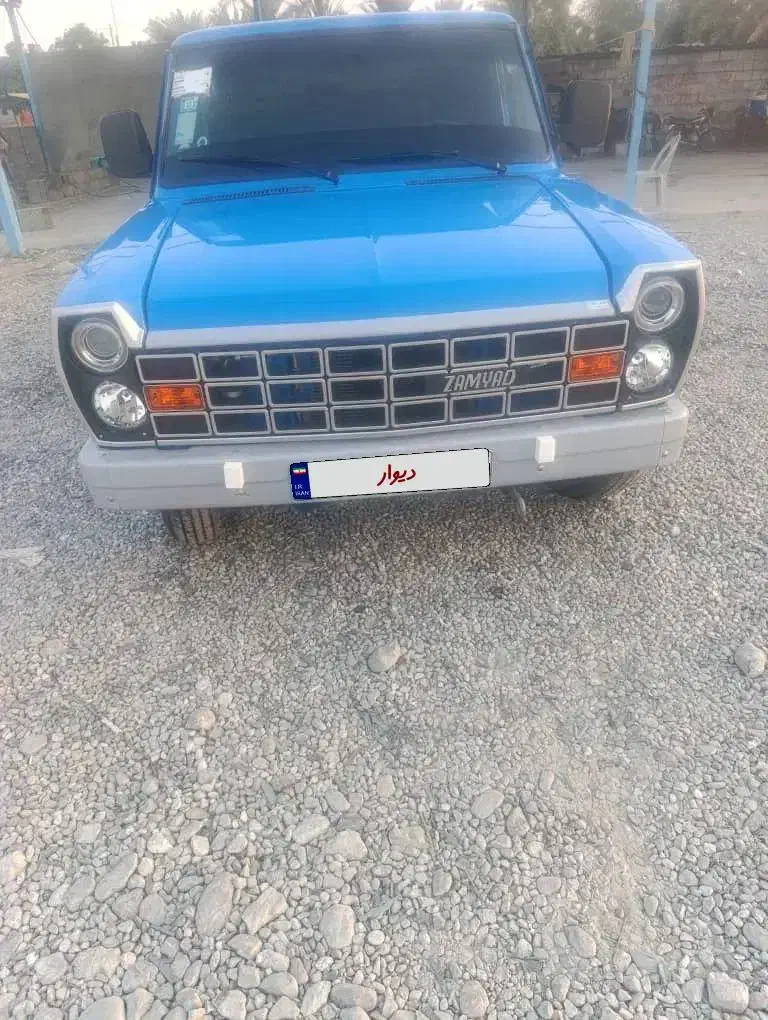 فروش|خودرو سواری و وانت|میناب, |دیوار