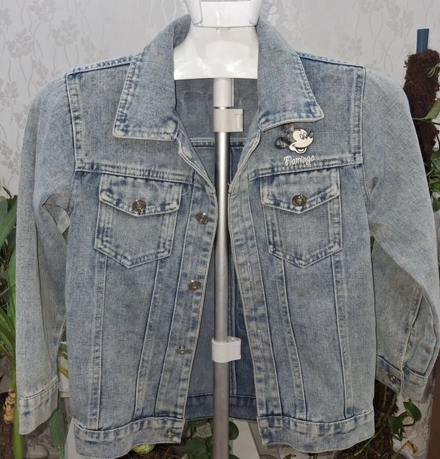 بافت و لباس مجلسی،|لباس|اهواز, سپیدار|دیوار