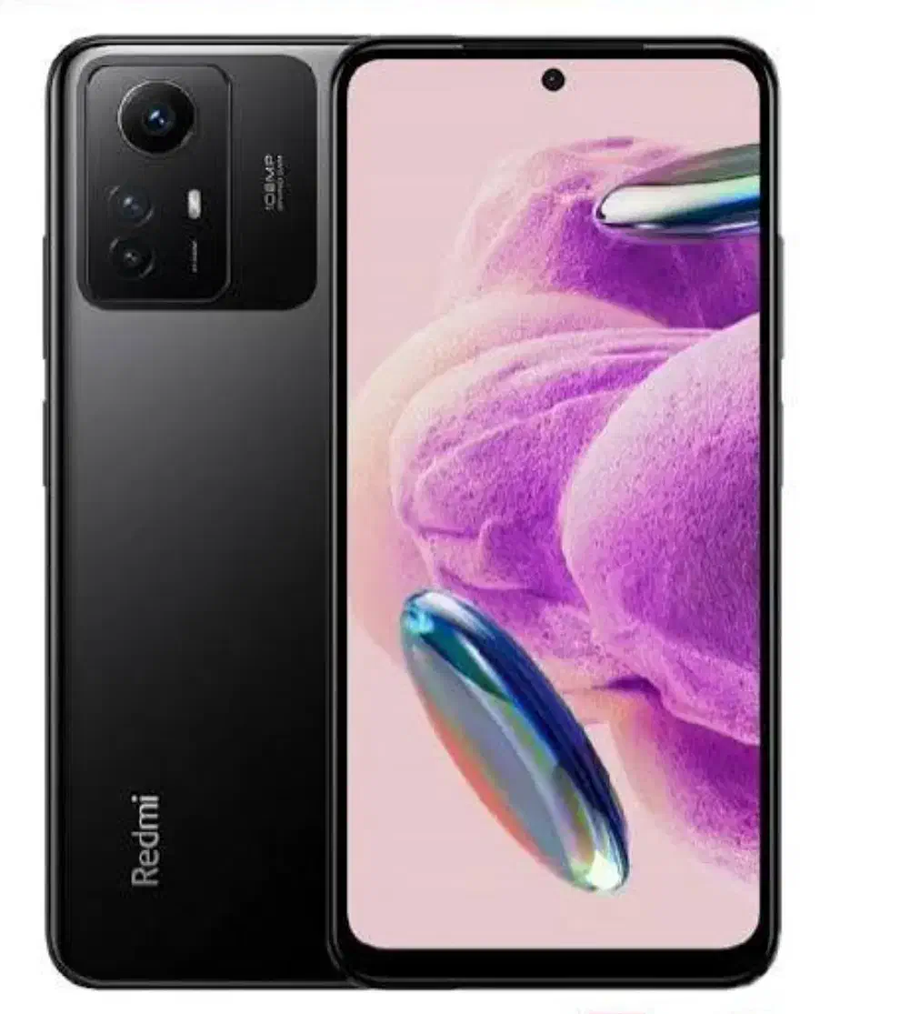 گوشی نوت 12s|موبایل|ارومیه, |دیوار