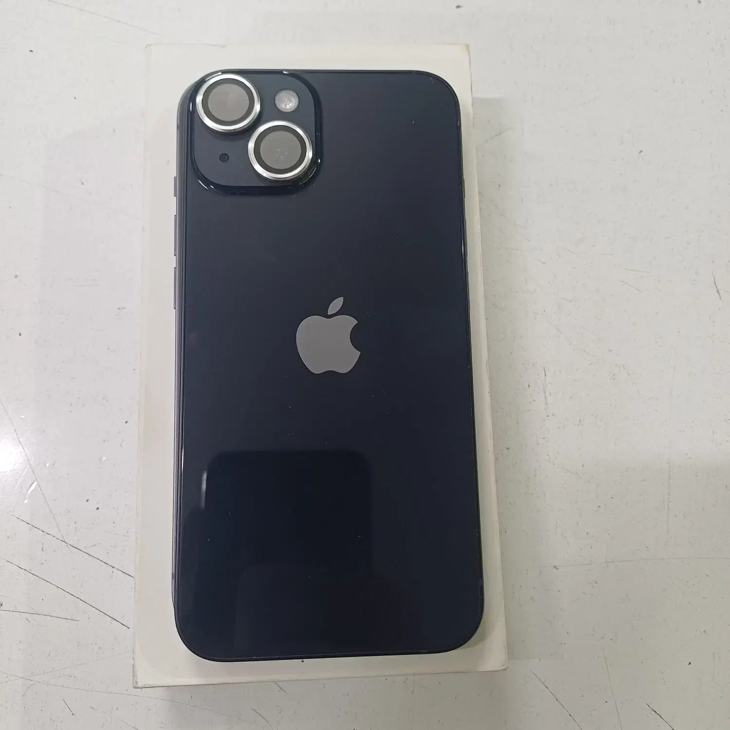 آیفون ۱۴ نرمال|موبایل|کرج, کرج نو|دیوار