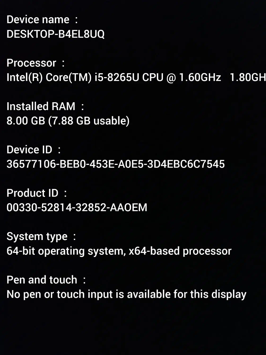 لپتاپ Dell|رایانه همراه|تهران, فلسطین (میدان انقلاب)|دیوار