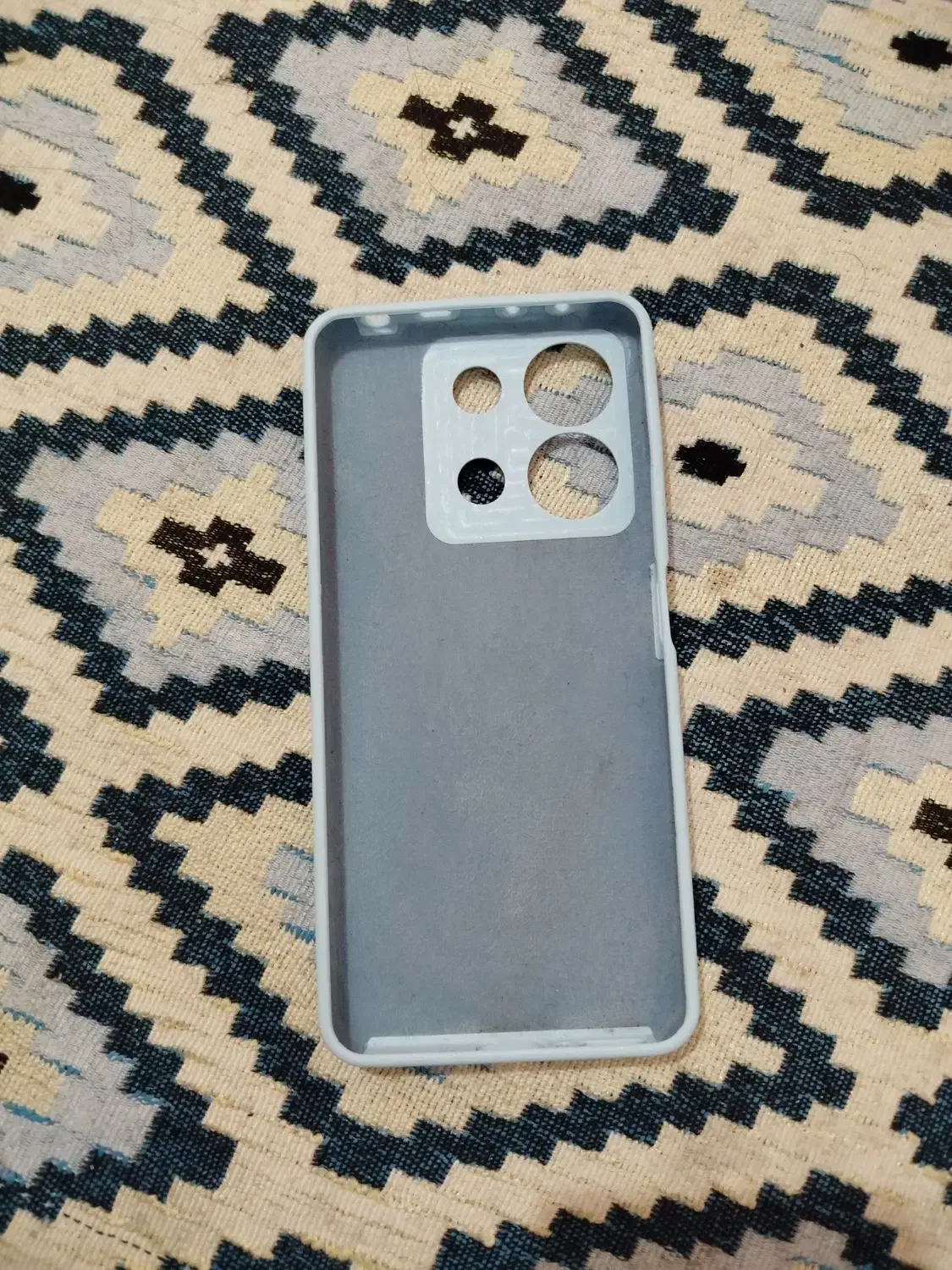 قاب نوت 13|لوازم جانبی موبایل و تبلت|قزوین, |دیوار