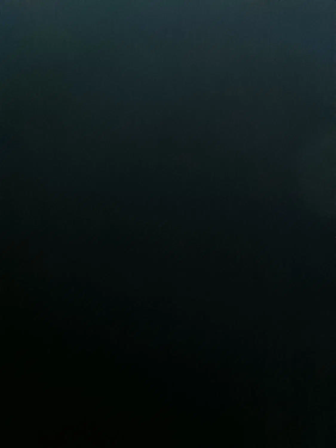 09179132307|سیم‌کارت|شیراز, زرهی|دیوار