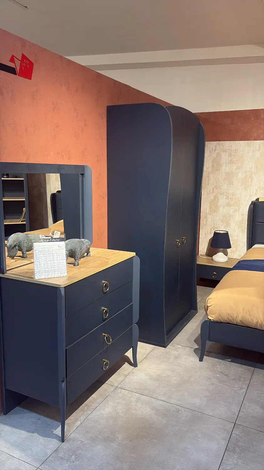 سرویس نوجوان اسمارت سناچوب|تخت و سرویس خواب|تنکابن, |دیوار