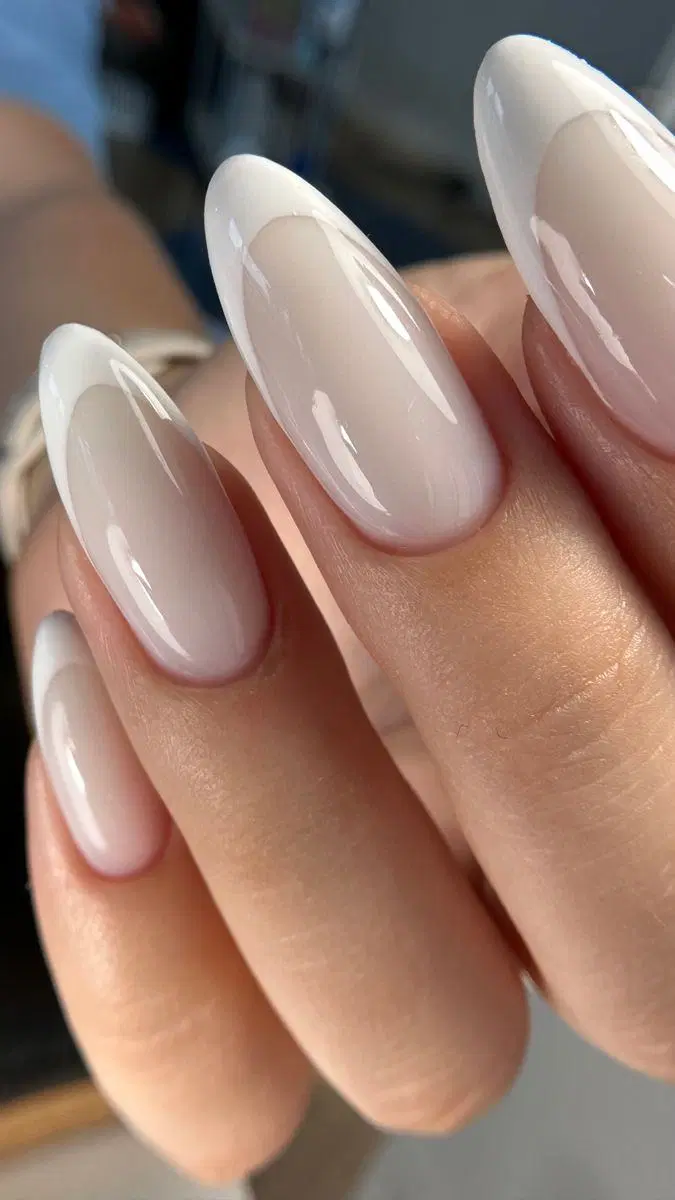 Ss.naznails|خدمات زیبایی و سلامت|قرچک, شهرک طلائیه|دیوار