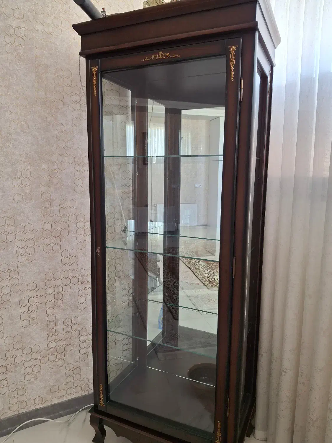 ویترین|بوفه، ویترین، کنسول|شاهین‌شهر, شهرک میلاد|دیوار