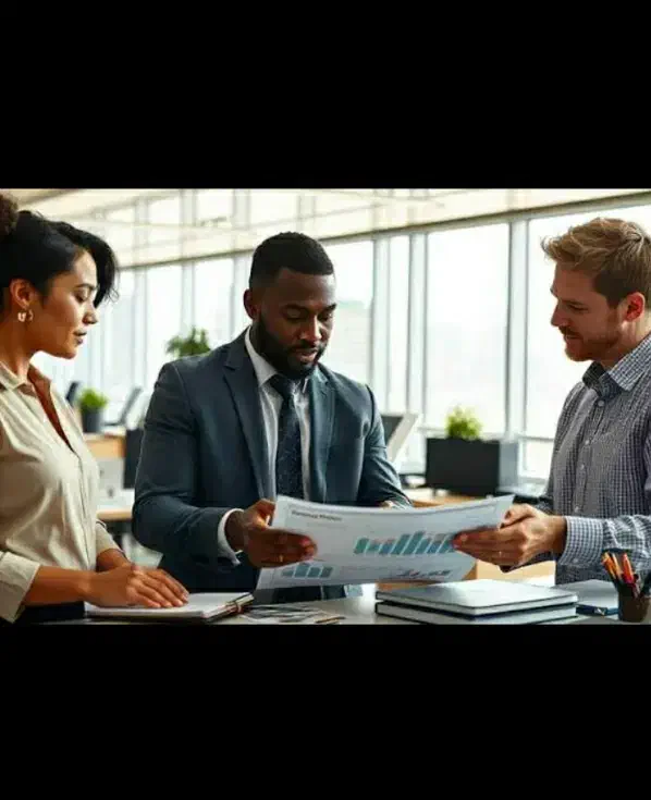 شغل اعزام وماموریت بابیمه|استخدام اداری و مدیریت|تهران, اکباتان|دیوار