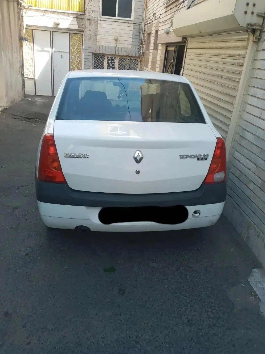 ال۹۰|خودرو سواری و وانت|تبریز, |دیوار