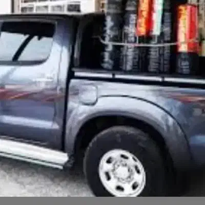 ایزوگام فروش عمده زیر قیمت بازار|مصالح و تجهیزات ساختمان|سراوان, |دیوار