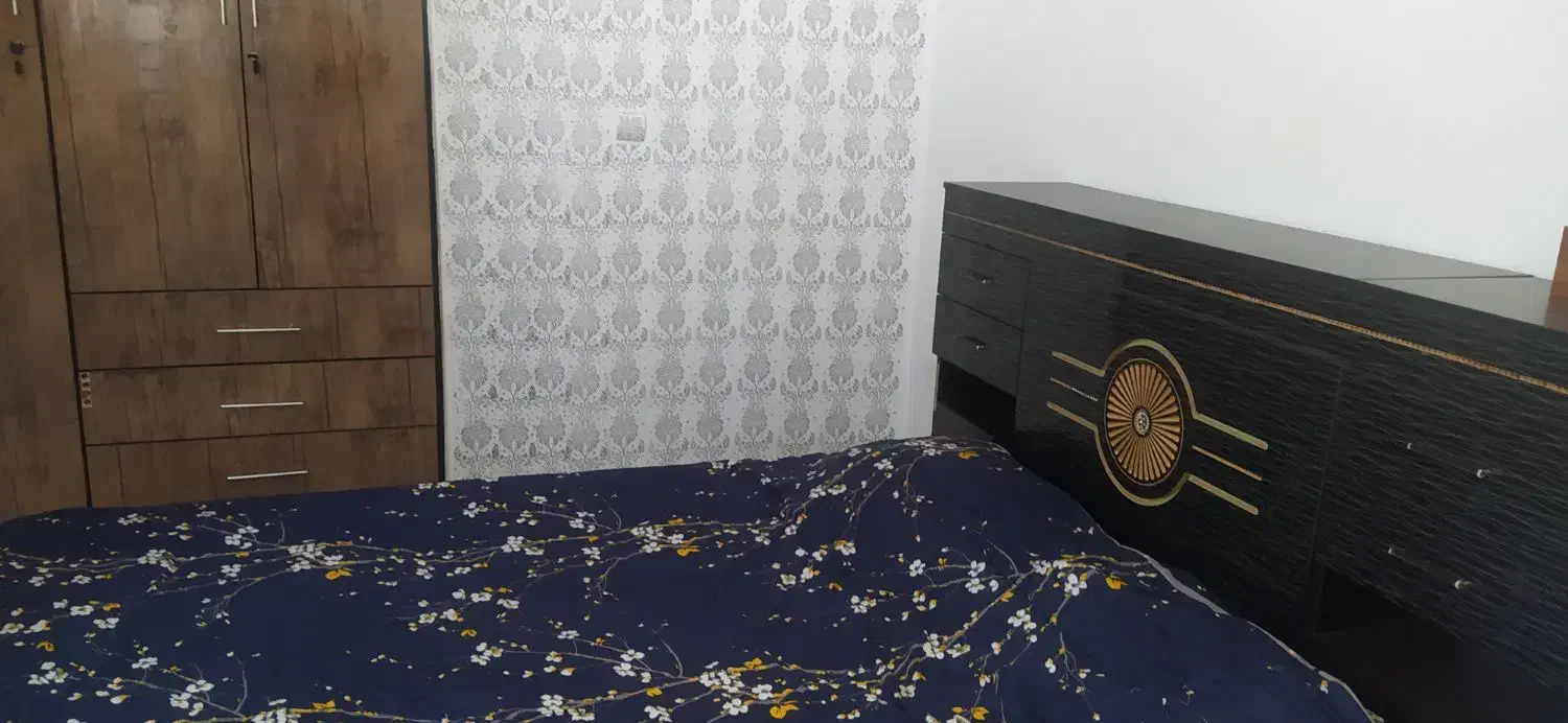 اجاره آپارتمان،روزانه،هفتگی،ماهانه،باتمامی امکانات|اجارهٔ کوتاه‌مدت آپارتمان و سوئیت|دوگنبدان, |دیوار