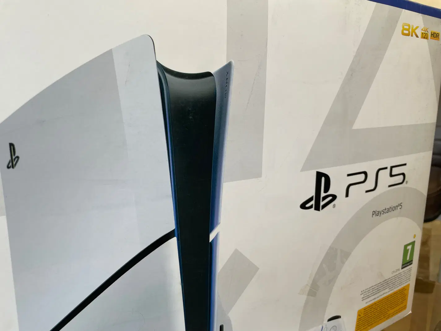 PS5|کنسول، بازی ویدئویی و آنلاین|رفسنجان, |دیوار