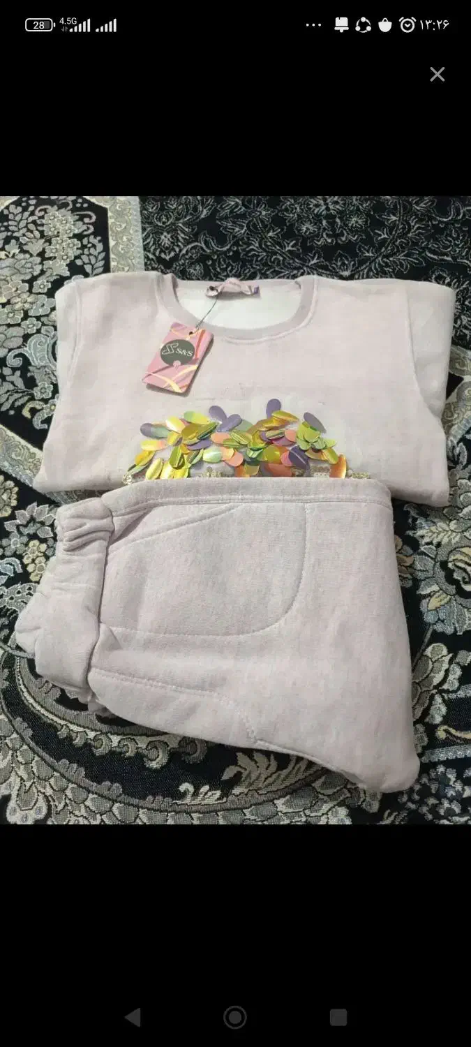 لباس دخترانه|لباس|زاهدان, |دیوار