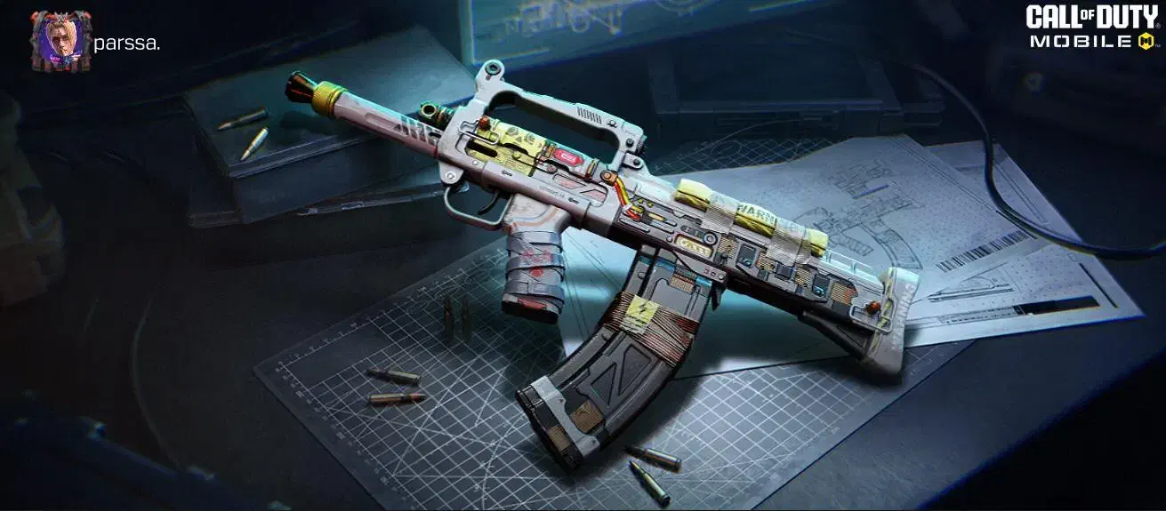 دو تا اکانت کالاف فقط 800تومان|کنسول، بازی ویدئویی و آنلاین|رشت, لاکان|دیوار