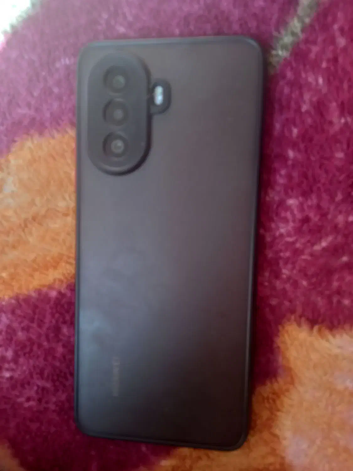 فروش موبایل هواوی|موبایل|اردبیل, |دیوار