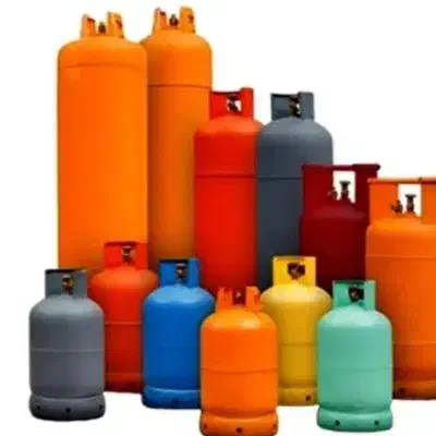 گاز|اجاق گاز و لوازم برقی پخت‌وپز|زابل, |دیوار