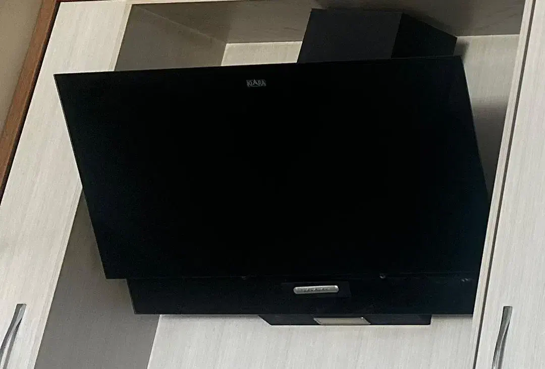 هود و گاز رومیزی|هود|چهاردانگه (تهران), |دیوار