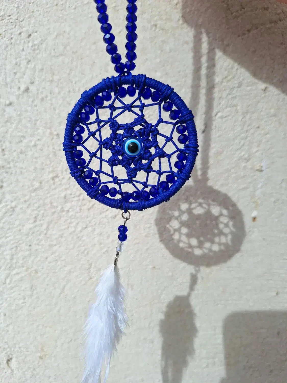 آویز ماشین|زیورآلات و اکسسوری|نیشابور, شهرک ولیعصر|دیوار