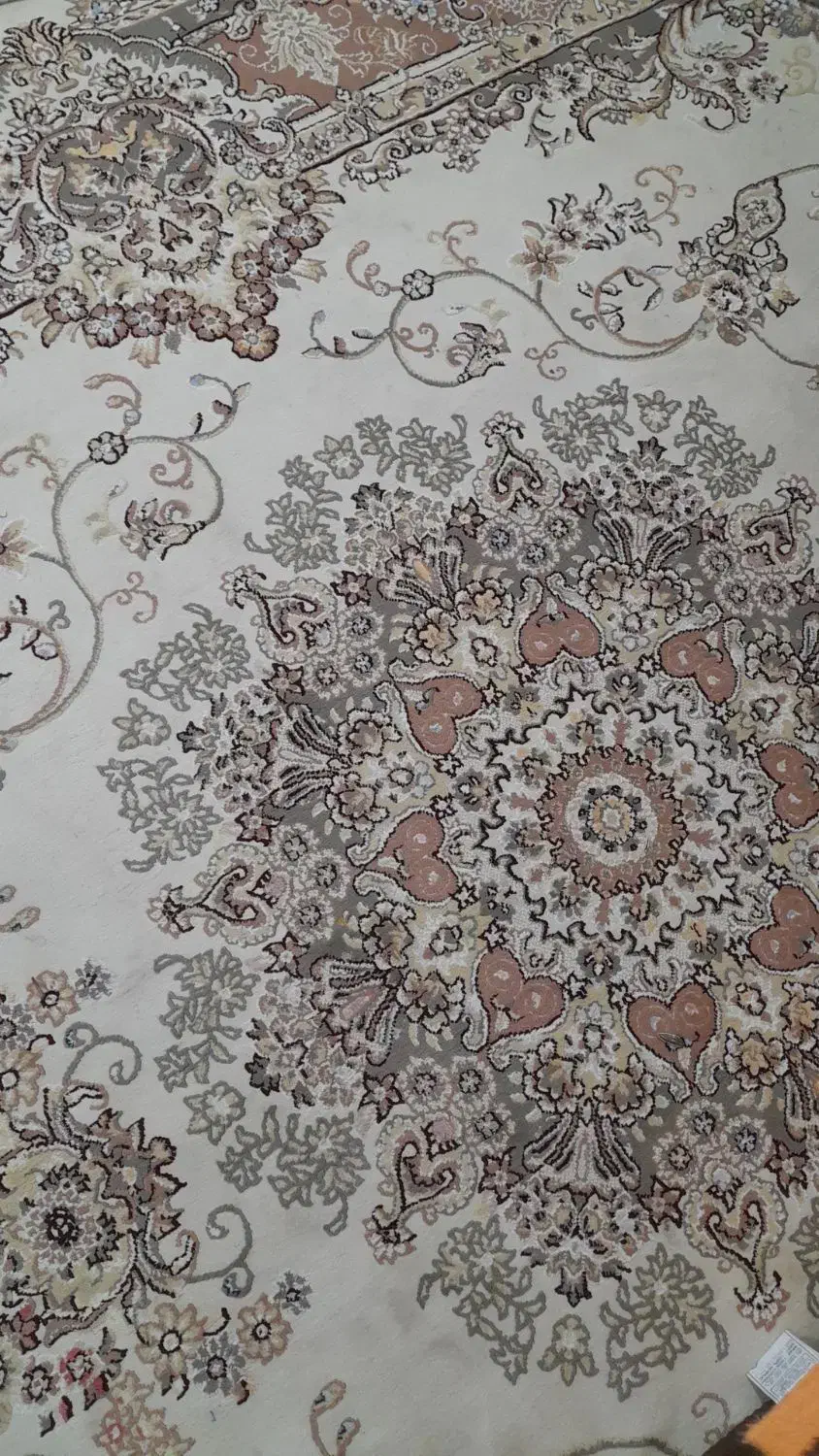 فرش ۶متری|فرش|کرمانشاه, |دیوار