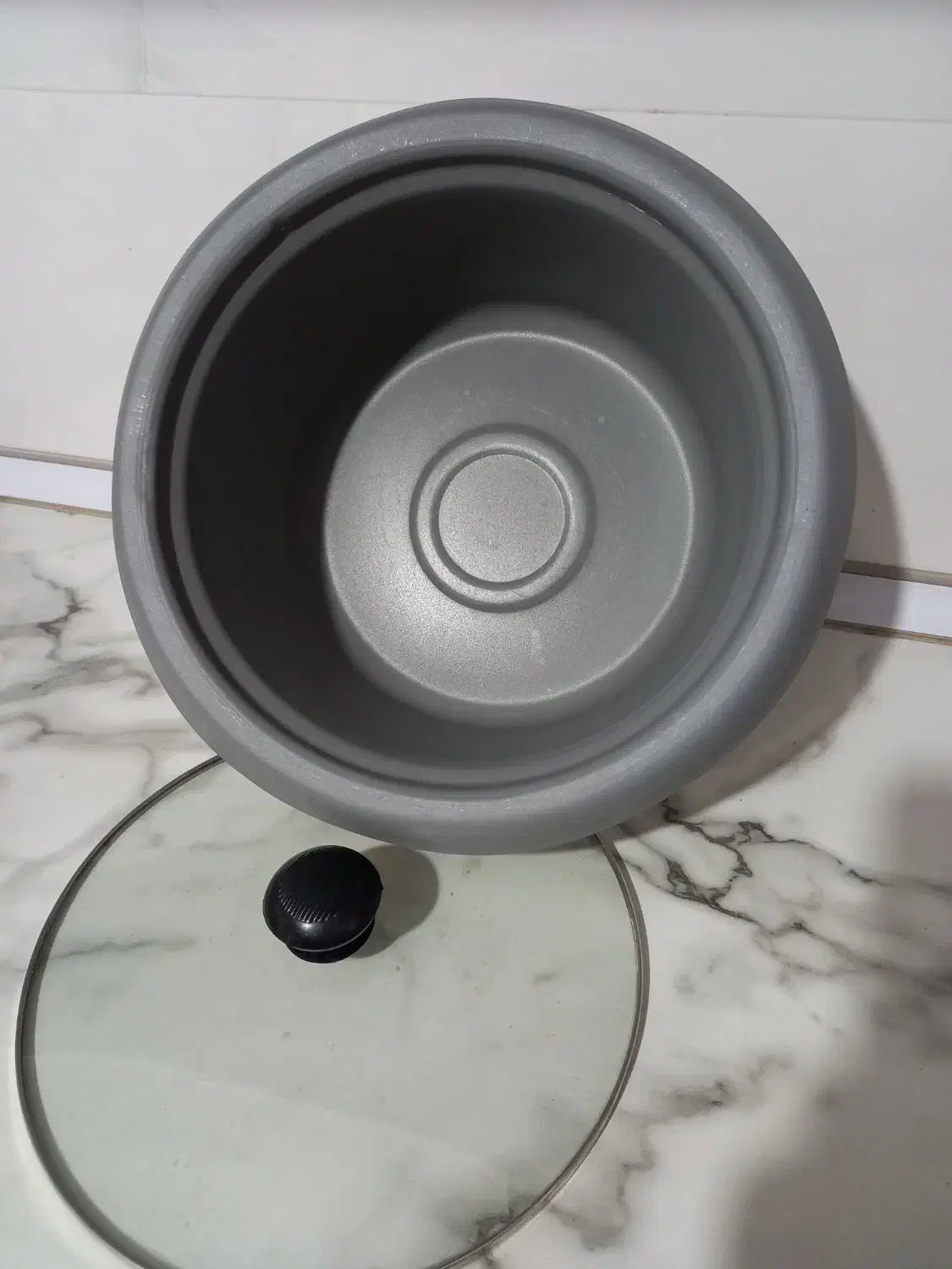 پلوپز|سایر لوازم برقی|الوند, |دیوار