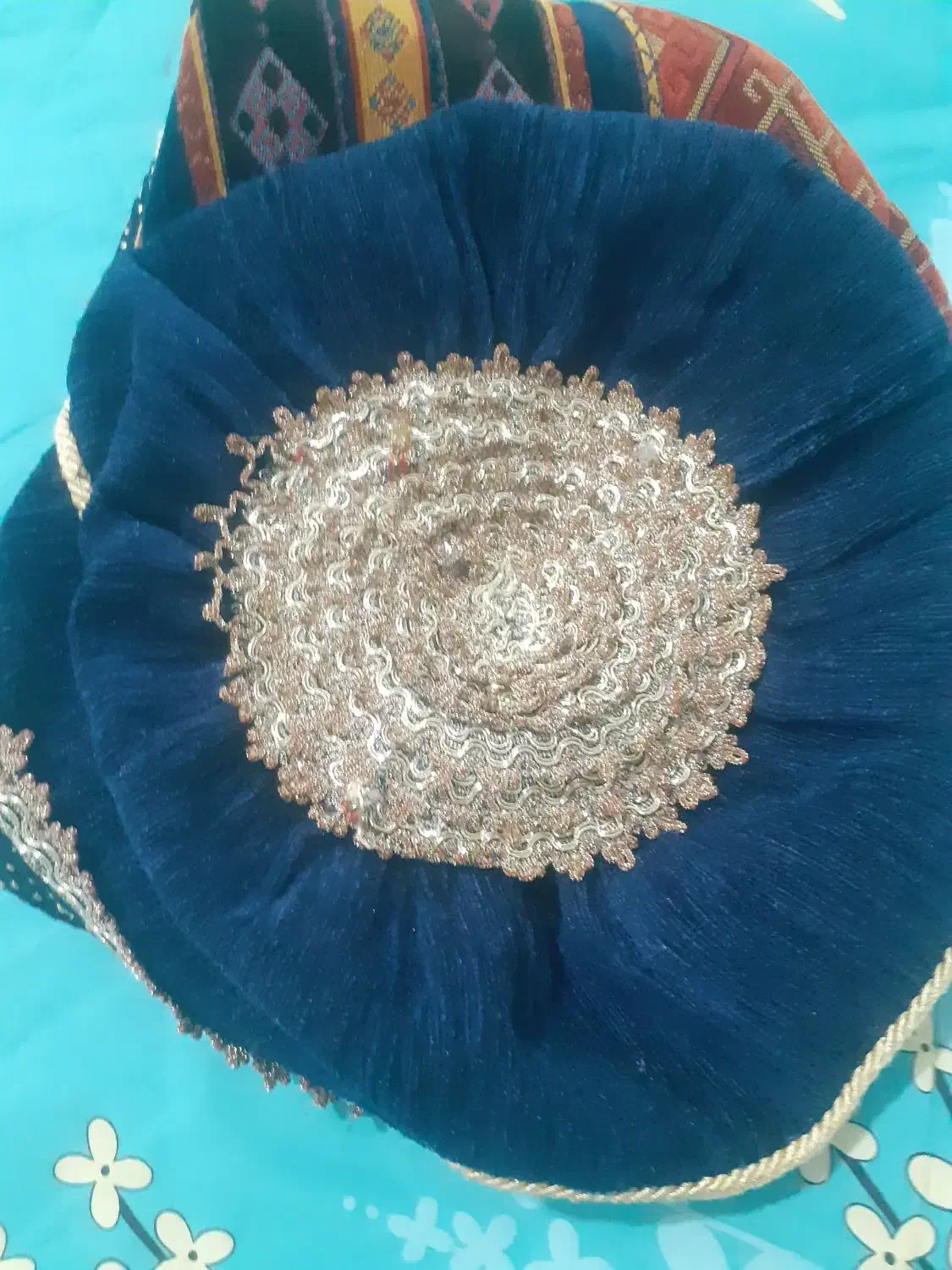 فروشی|سرویس روتختی|دهدشت, |دیوار