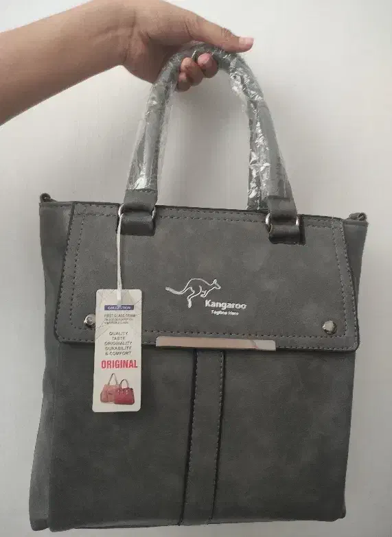 کیف|کیف، کفش، کمربند|بیرجند, |دیوار