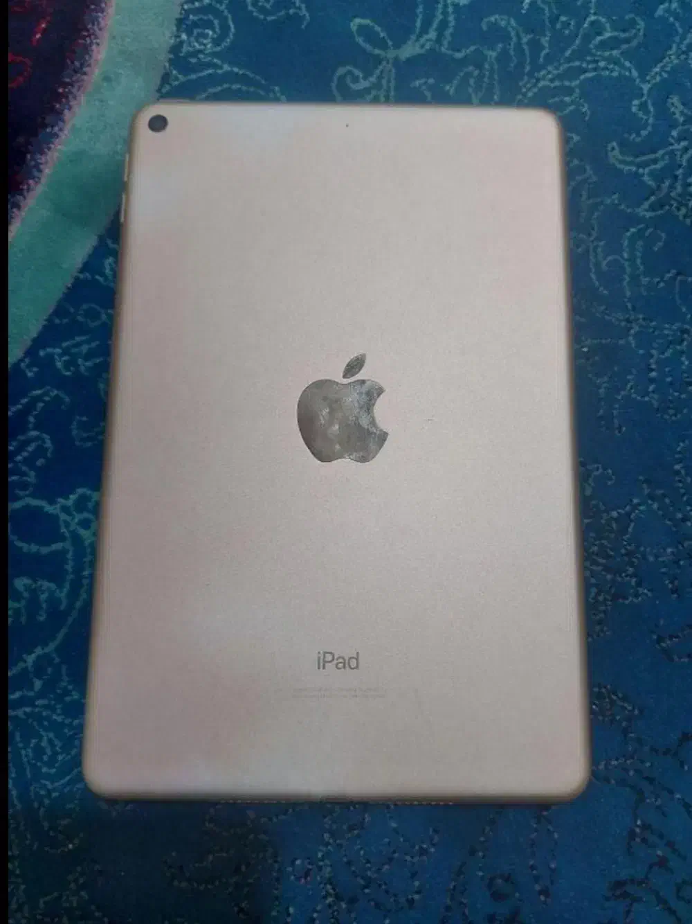 آیپد|تبلت|لاشار, |دیوار