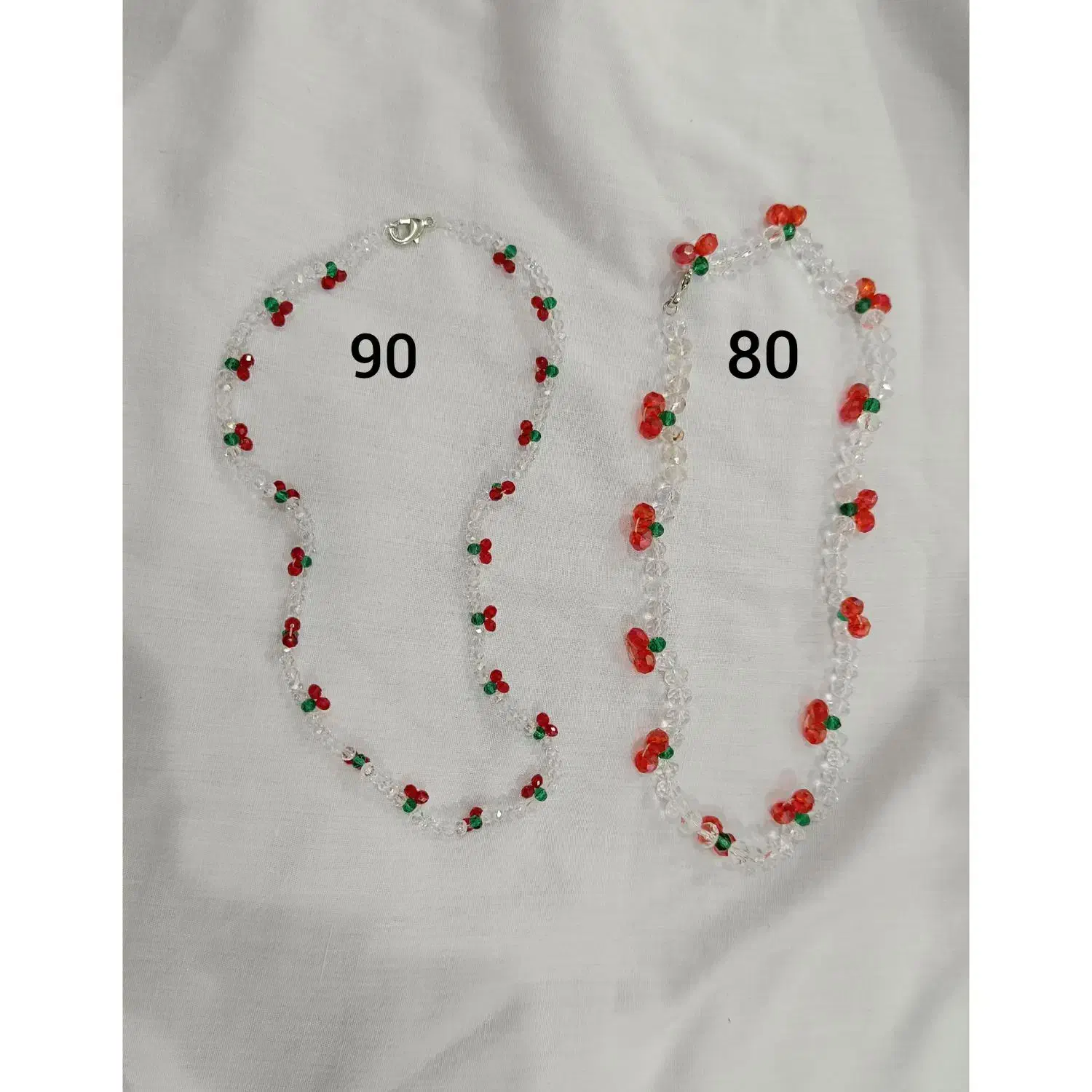 گردنبند|بدلیجات|برازجان, |دیوار