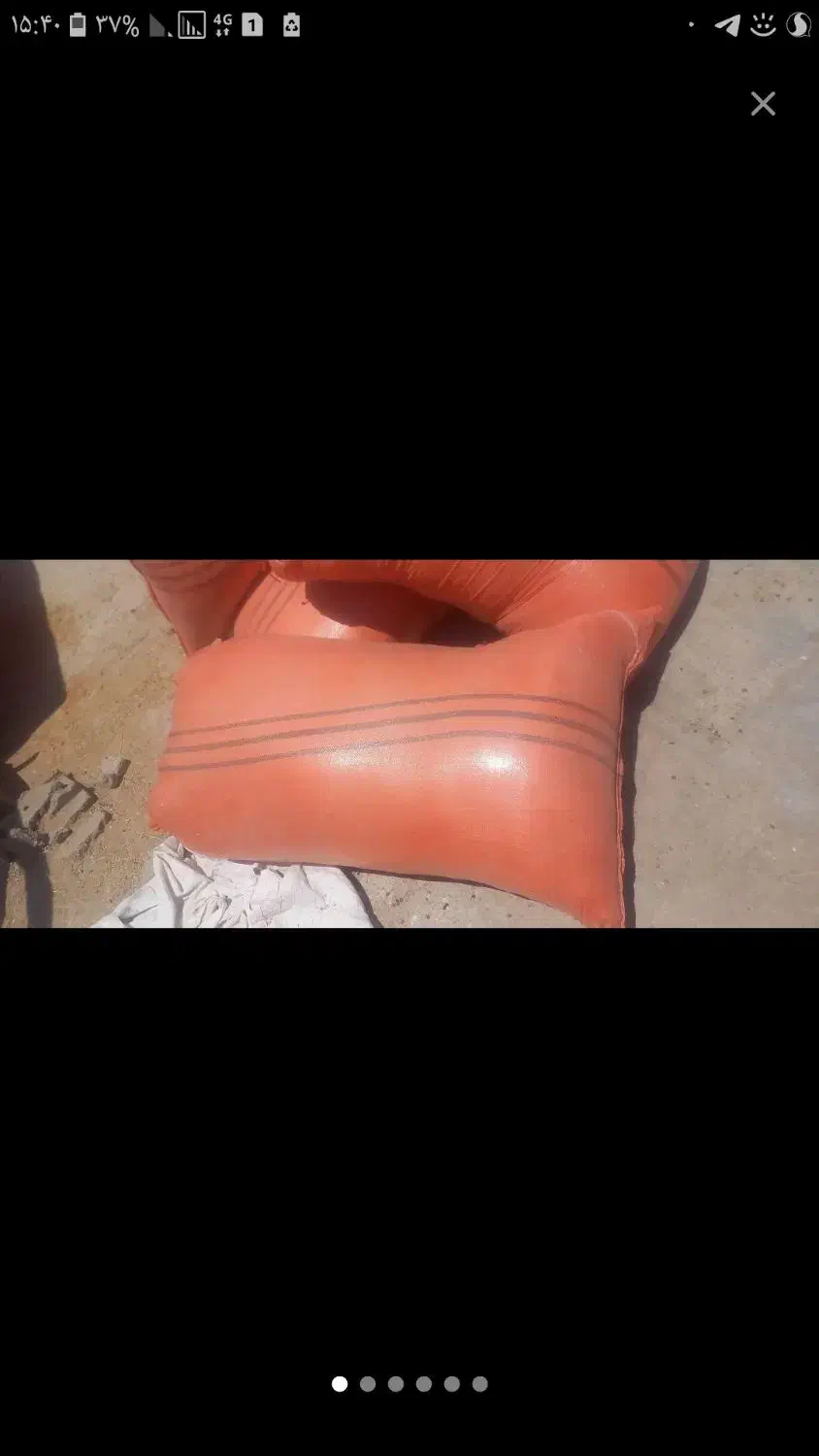 کاه زابل|عمده‌فروشی|زهک, |دیوار