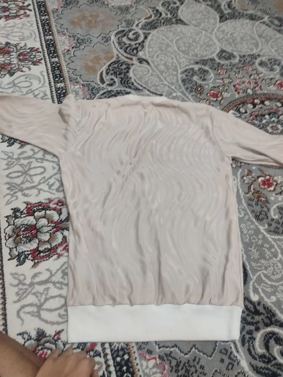 دورس|لباس|بندرعباس, |دیوار