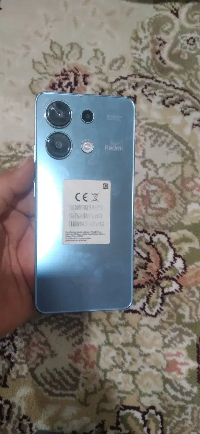 گوشی|موبایل|اردبیل, |دیوار