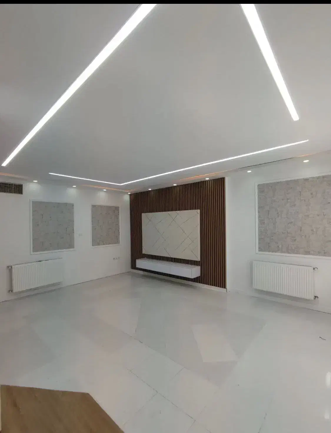 زندگی رویایی در دل مهستان|فروش آپارتمان|هشتگرد, شهرک بار و بن|دیوار