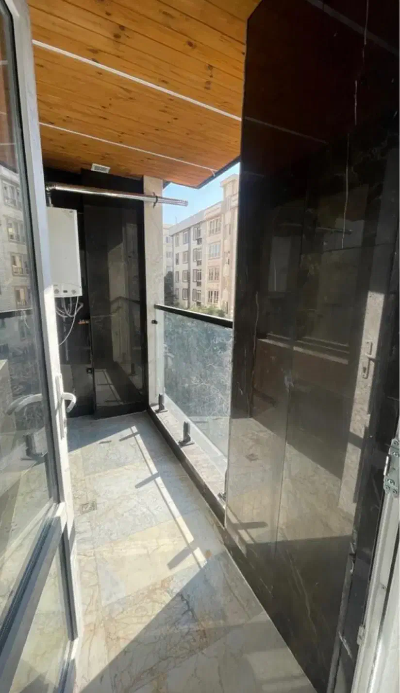 تک واحدی نوساز نزدیک وکیل آباد|فروش آپارتمان|مشهد, هفت تیر (حافظ)|دیوار