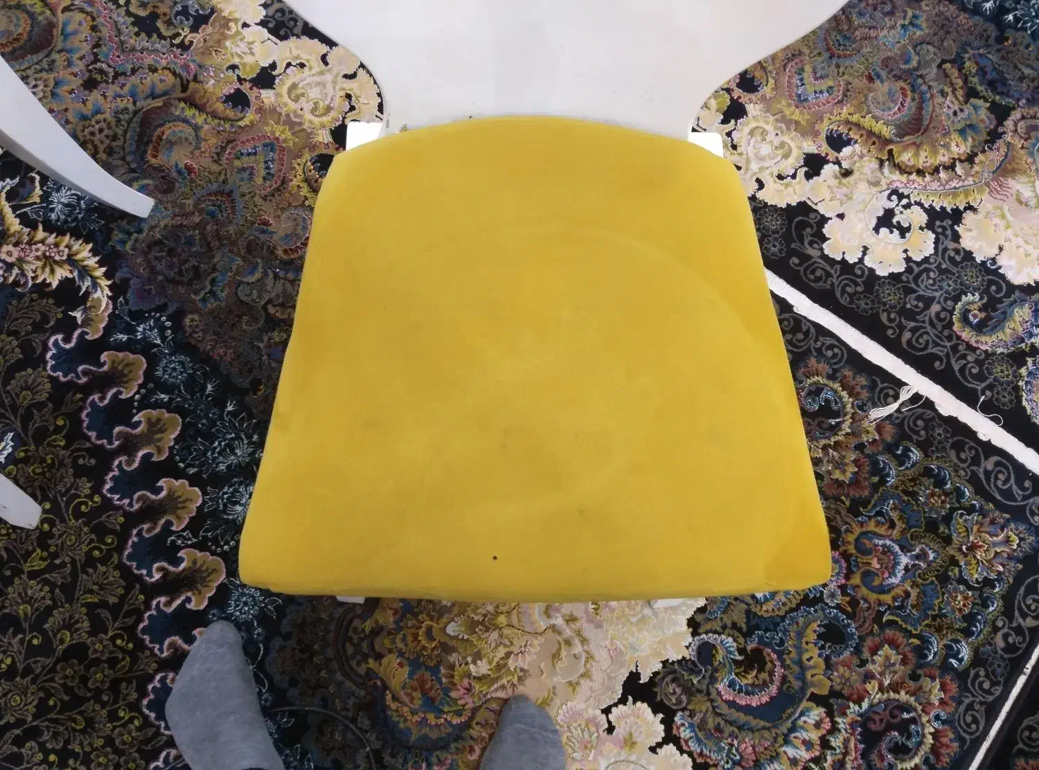 مبل شویی .قالیشویی یاقوت درمنزل|خدمات نظافت|تبریز, |دیوار