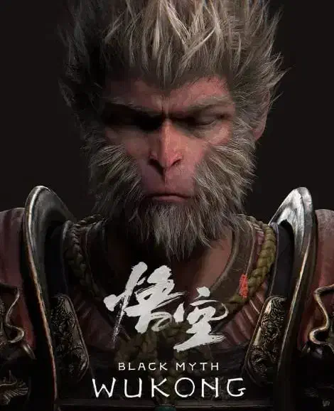 اکانت ظرفیت دو Wukong|کنسول، بازی ویدئویی و آنلاین|تهران, جمهوری|دیوار