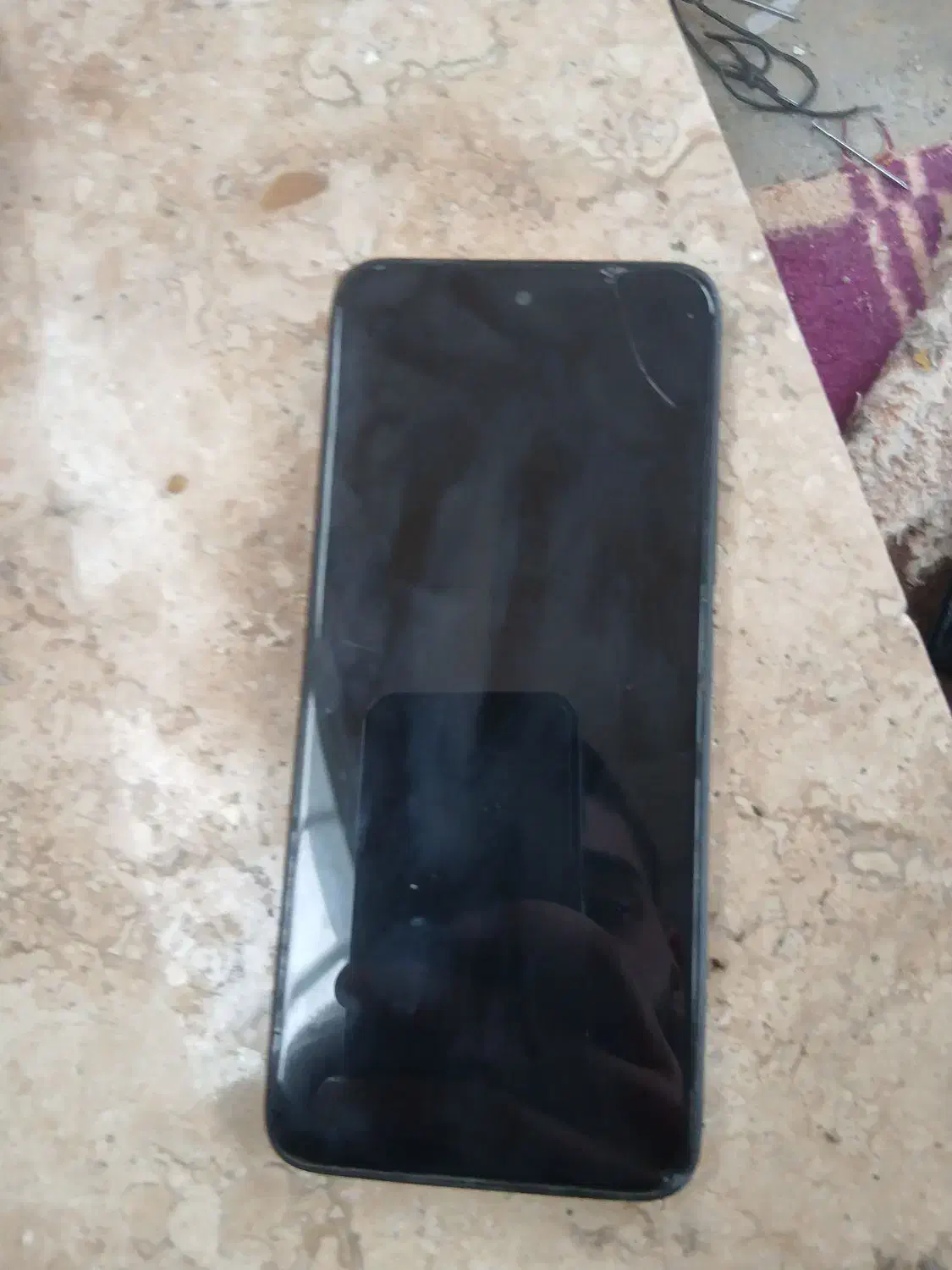 گوشی|موبایل|ارومیه, |دیوار