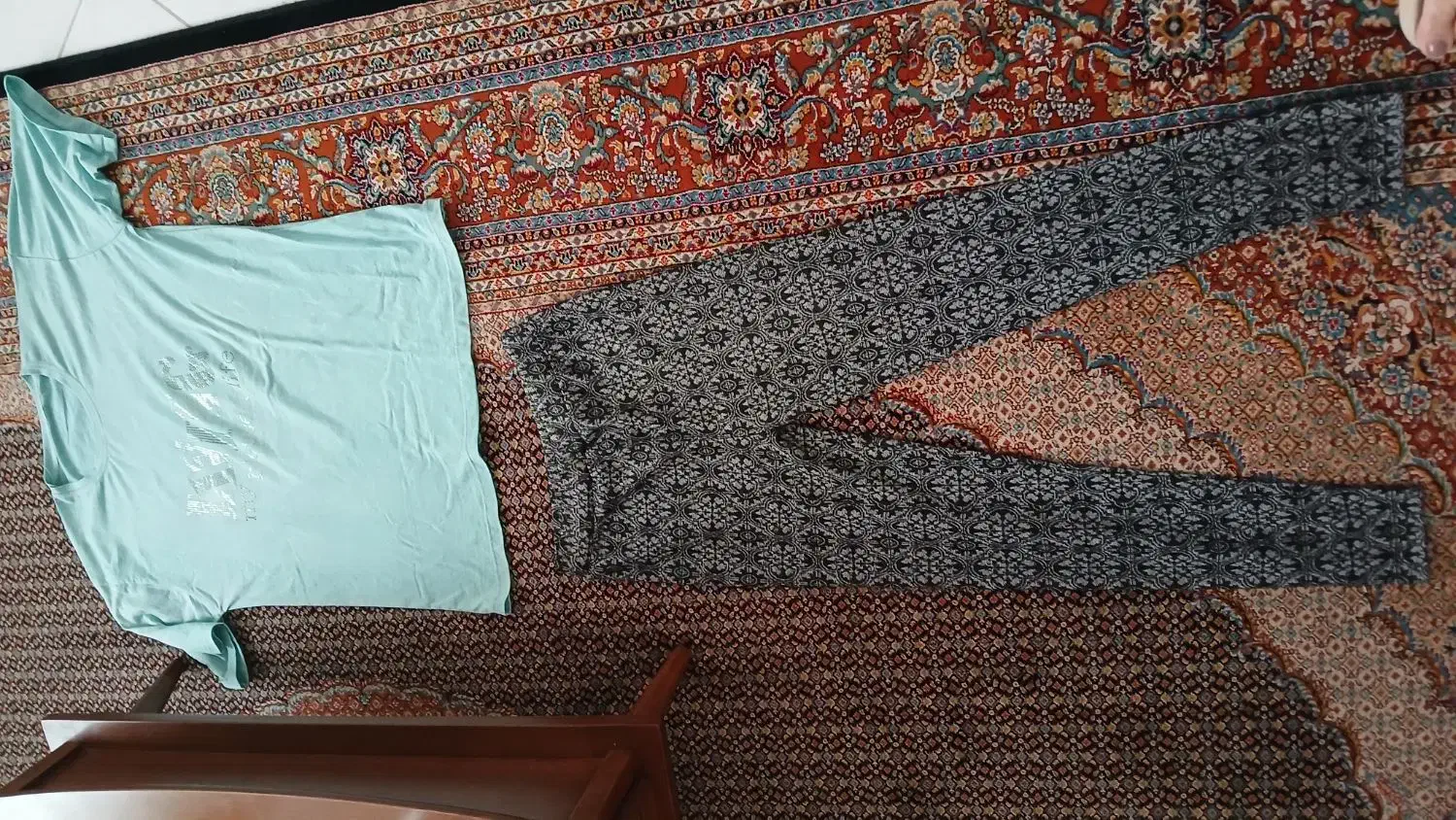 شومیز|حراج|کرج, ساماندهی|دیوار