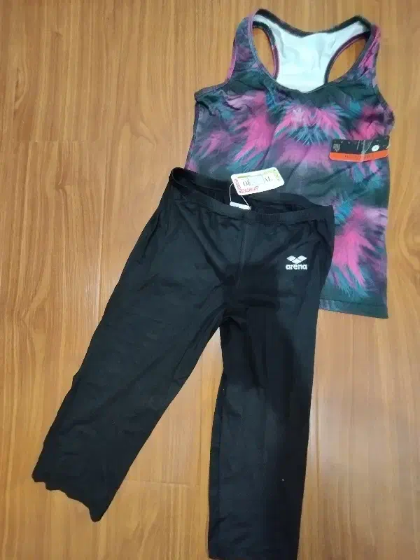 لباس ورزشی|لباس|تهران, بهمن یار|دیوار