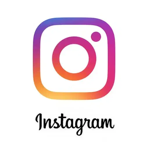 ادمین پیج اینستاگرام|خدمات رایانهای و موبایل|سیرجان, |دیوار