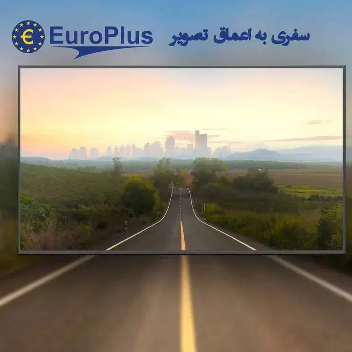 لوازم خانگی اقساطی|سایر لوازم برقی|سقز, |دیوار